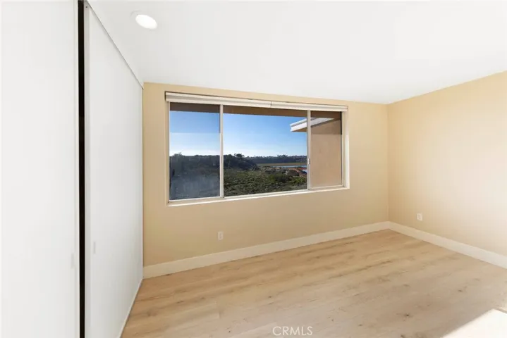 757 Domingo D, Newport Beach, California 92660
