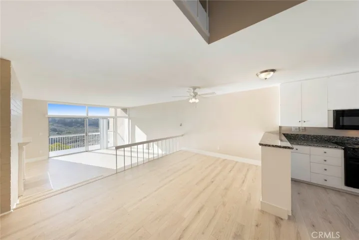757 Domingo D, Newport Beach, California 92660