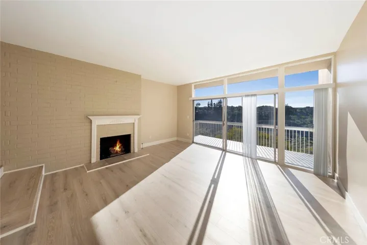 757 Domingo D, Newport Beach, California 92660