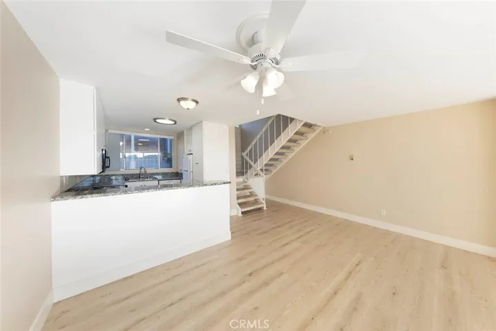 757 Domingo D, Newport Beach, California 92660