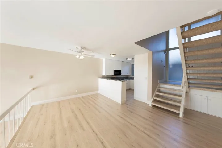 757 Domingo D, Newport Beach, California 92660