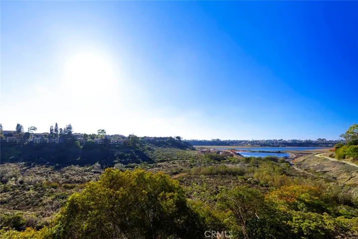 757 Domingo D, Newport Beach, California 92660