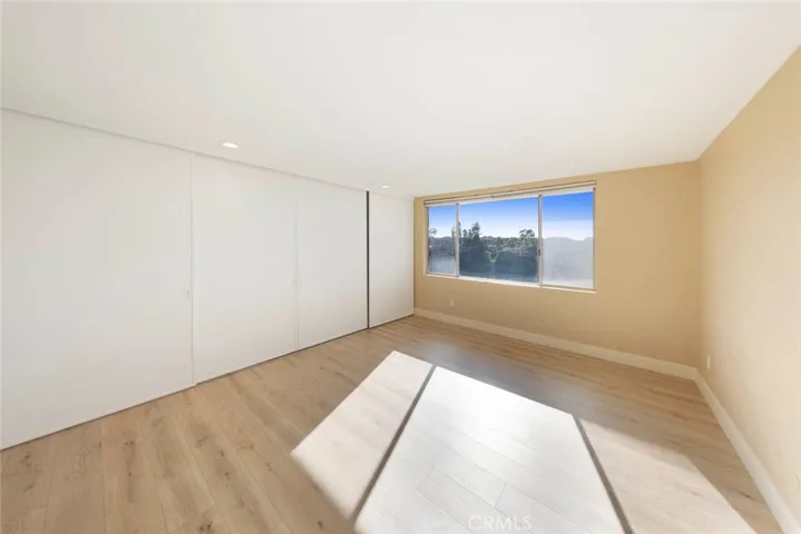 757 Domingo D, Newport Beach, California 92660