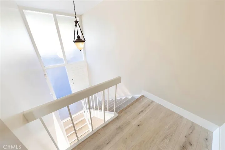 757 Domingo D, Newport Beach, California 92660