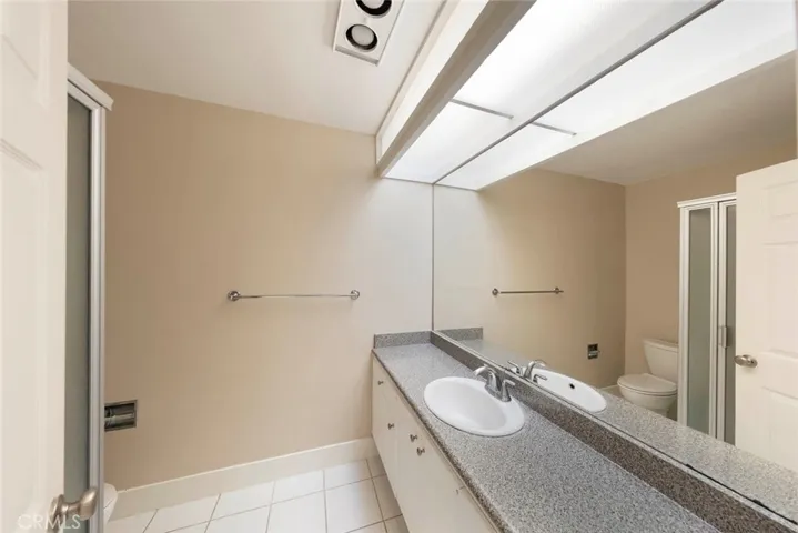 757 Domingo D, Newport Beach, California 92660