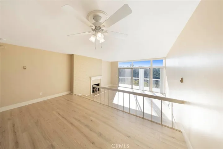 757 Domingo D, Newport Beach, California 92660
