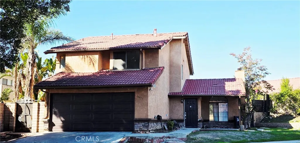 14837 Mission Glen, Sylmar, California 91342 home-pic-0