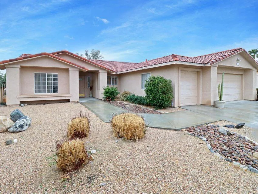 64859 Smith Court, Desert Hot Springs, California 92240 home-pic-0