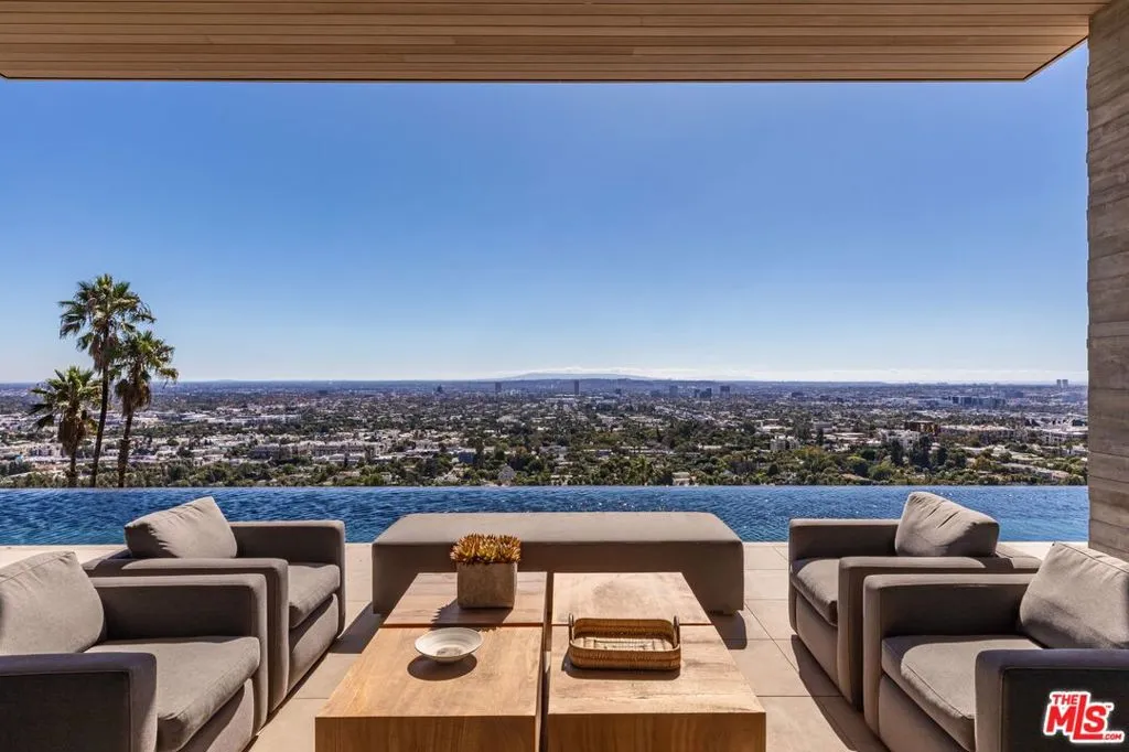 7661 Curson Terrace, Los Angeles, California 90046 home-pic-7