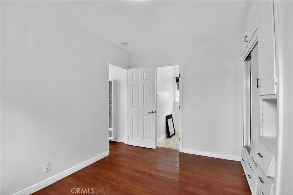 253 E Louise, Long Beach, California 90805 home-pic-9