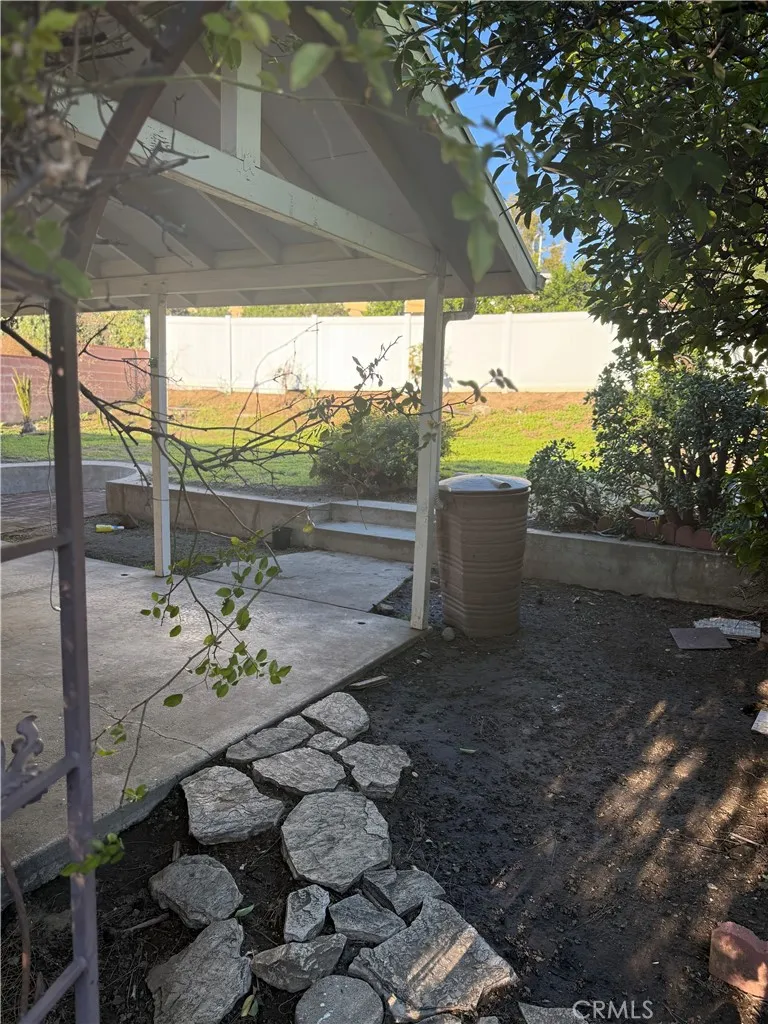 13016 Jamie, Sylmar, California 91342 home-pic-10