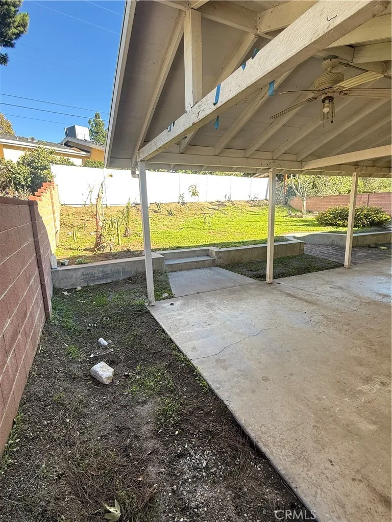 13016 Jamie, Sylmar, California 91342 home-pic-7