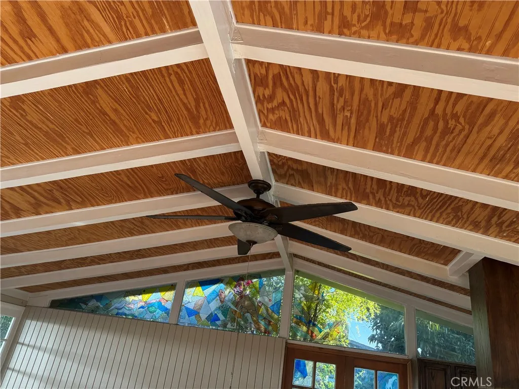 13016 Jamie, Sylmar, California 91342 home-pic-12