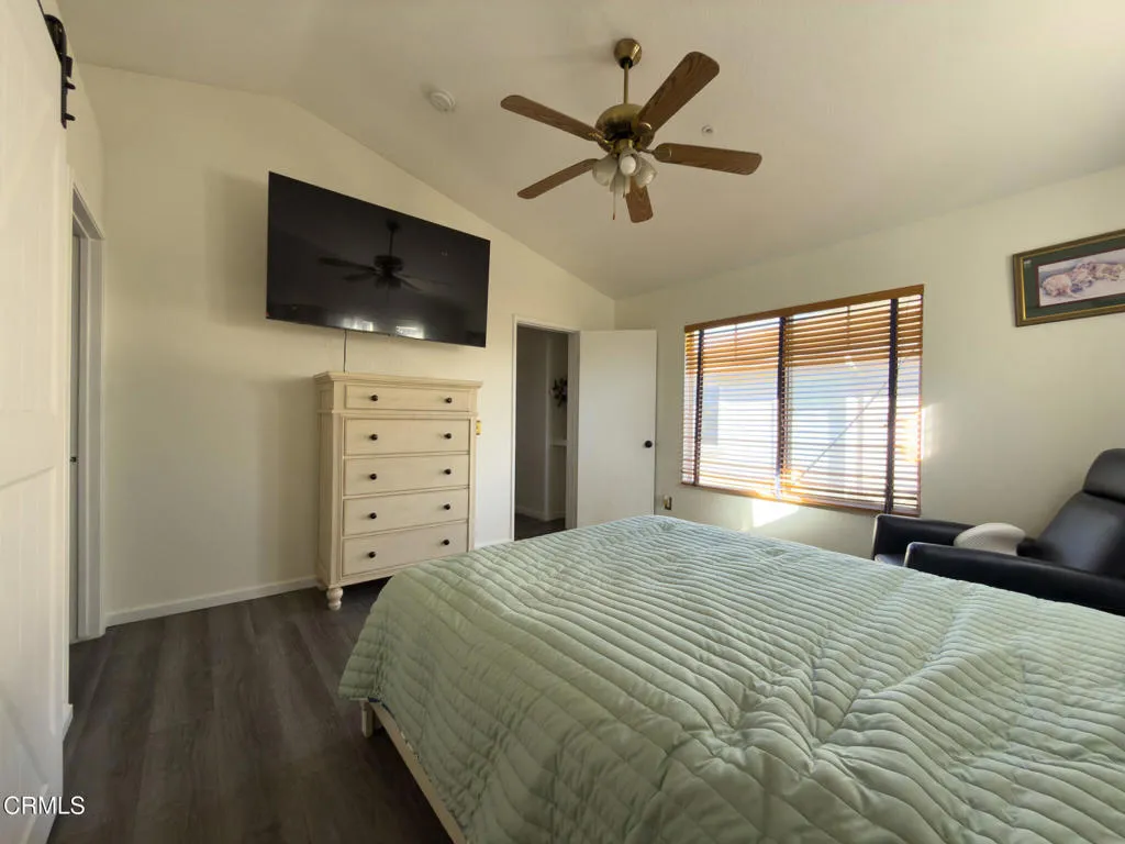 207 Hermano Trail, Oxnard, California 93036 home-pic-21