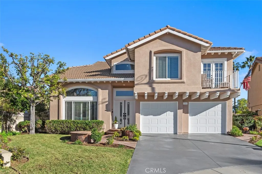 27931 Catalonia Court, Mission Viejo, California 92692 home-pic-0