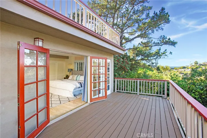1096 Madison Place, Laguna Beach, California 92651