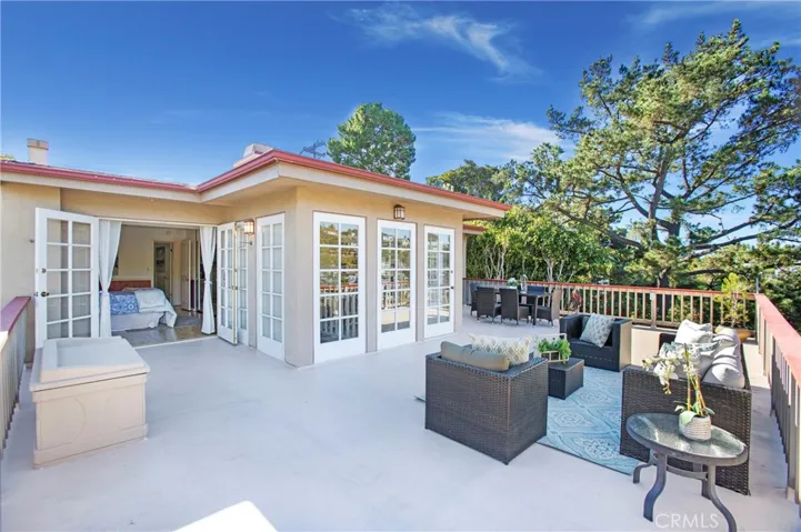 1096 Madison Place, Laguna Beach, California 92651