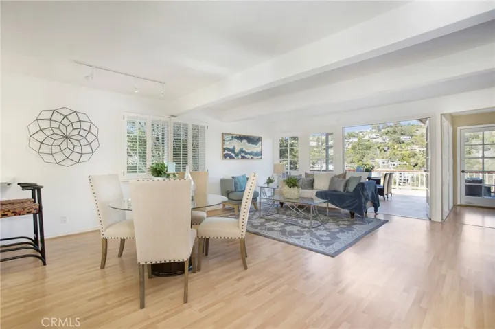 1096 Madison Place, Laguna Beach, California 92651