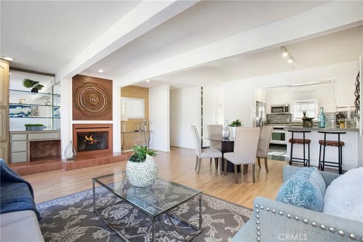 1096 Madison Place, Laguna Beach, California 92651