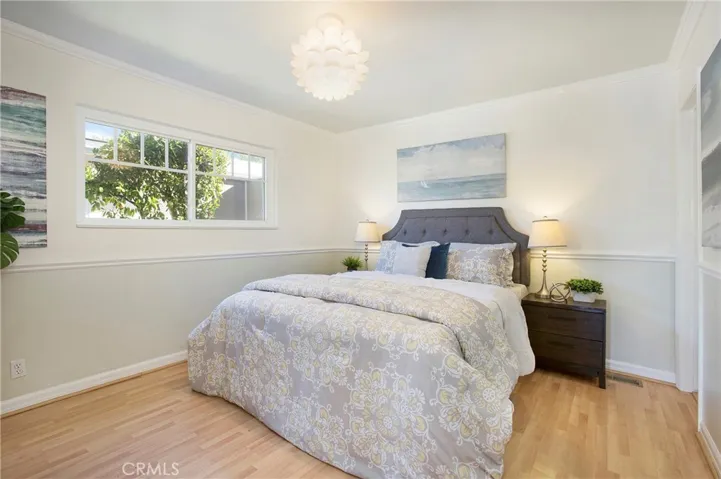 1096 Madison Place, Laguna Beach, California 92651