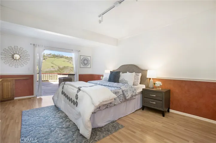 1096 Madison Place, Laguna Beach, California 92651