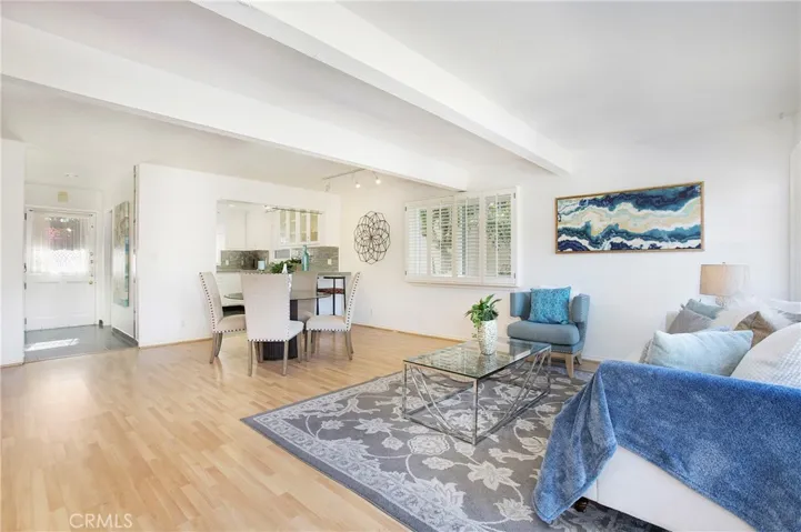 1096 Madison Place, Laguna Beach, California 92651