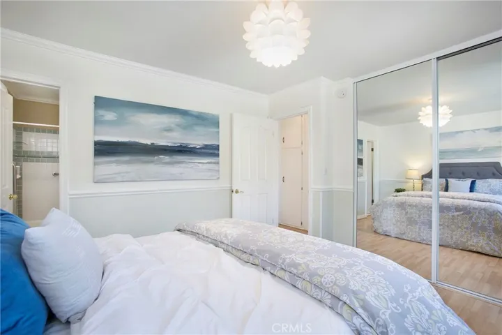1096 Madison Place, Laguna Beach, California 92651
