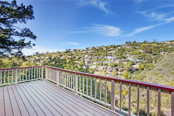 1096 Madison Place, Laguna Beach, California 92651