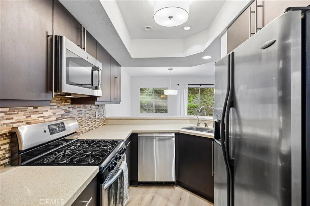 403 San Nicholas Court, Laguna Beach, California 92651 home-pic-7