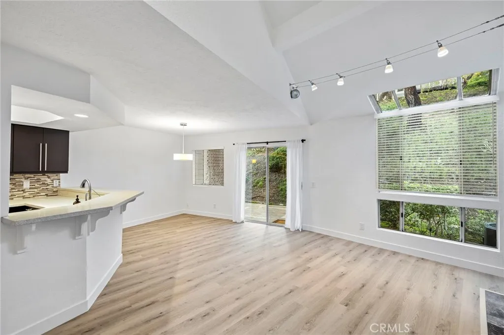 403 San Nicholas Court, Laguna Beach, California 92651 home-pic-9