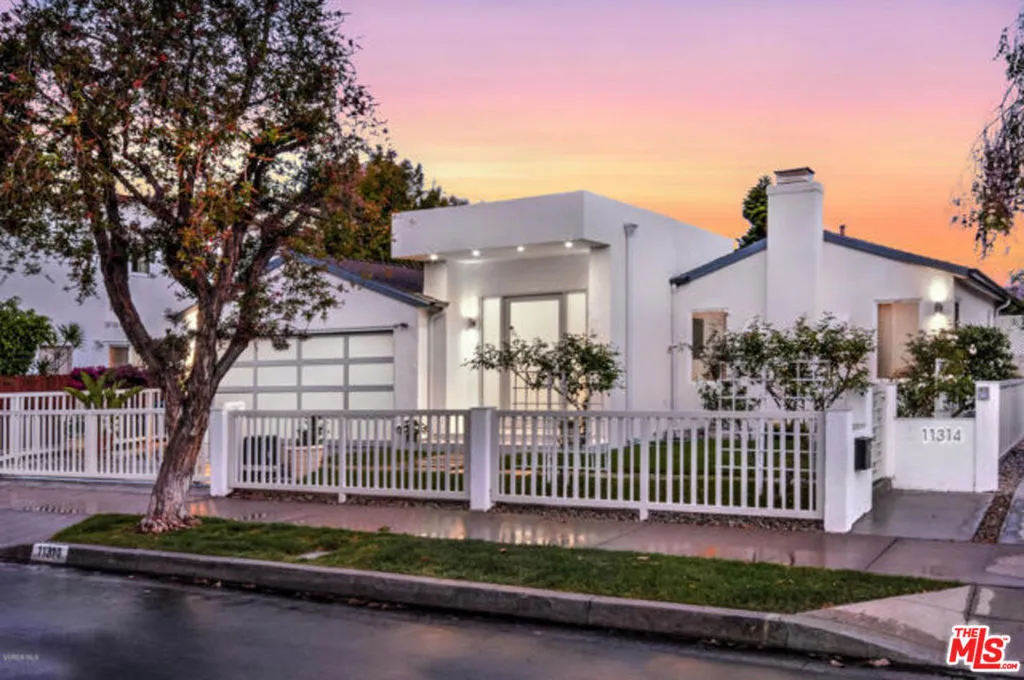 11314 Gladwin Street, Los Angeles, California 90049 home-pic-31