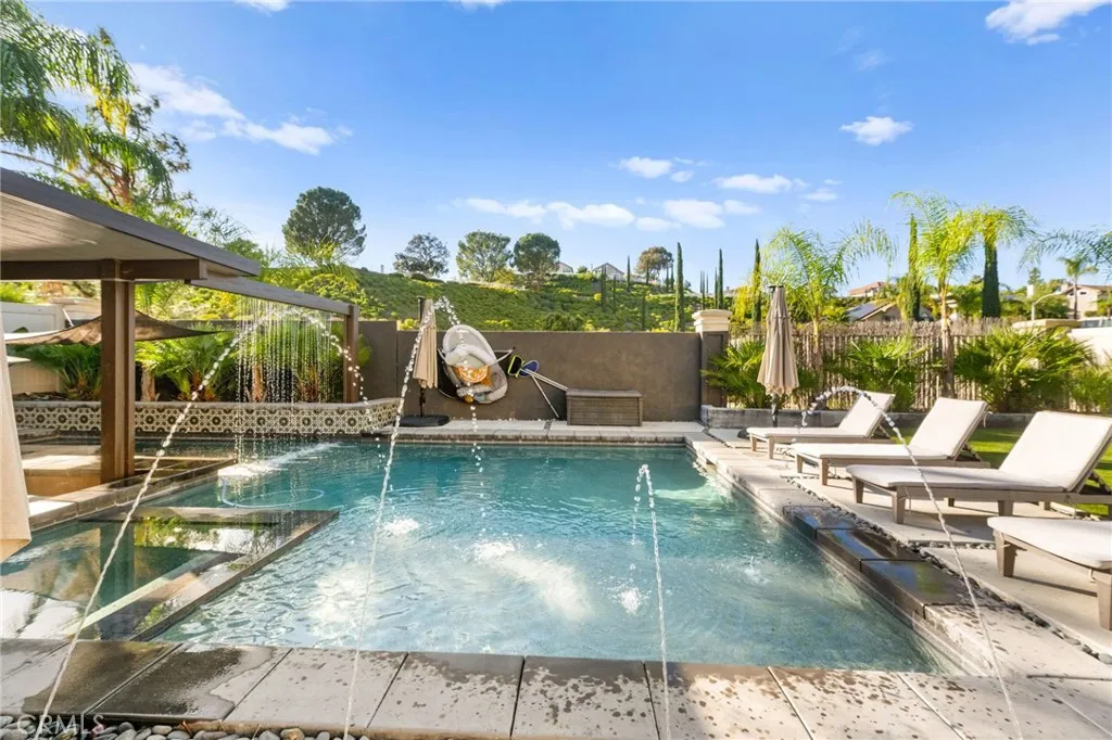 16 Villa Valtelena, Lake Elsinore, California 92532 home-pic-49