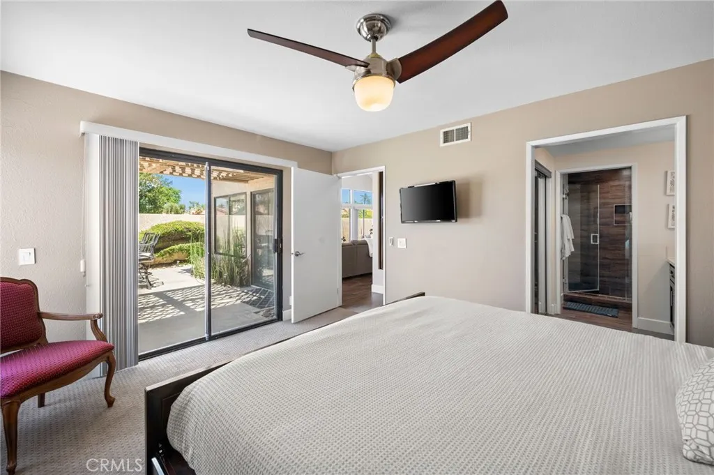 8 Bonita Lane, Palm Desert, California 92260 home-pic-20