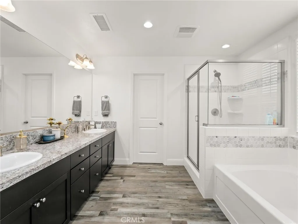 4080 San Jose, Clovis, California 93619 home-pic-21