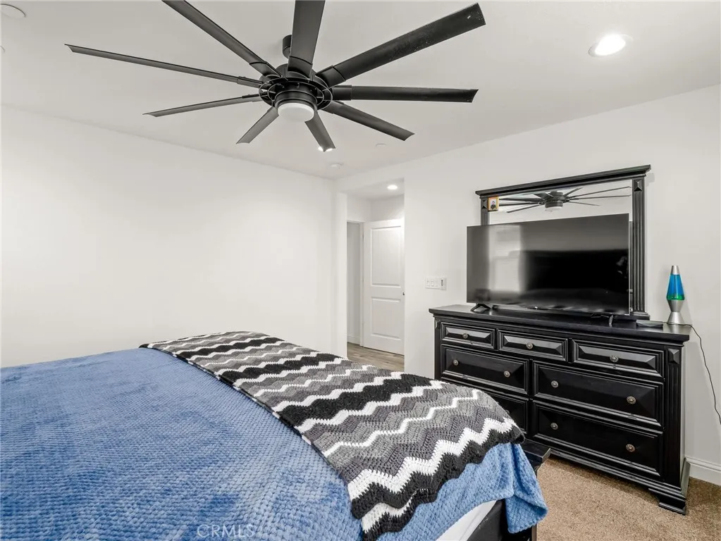 4080 San Jose, Clovis, California 93619 home-pic-19