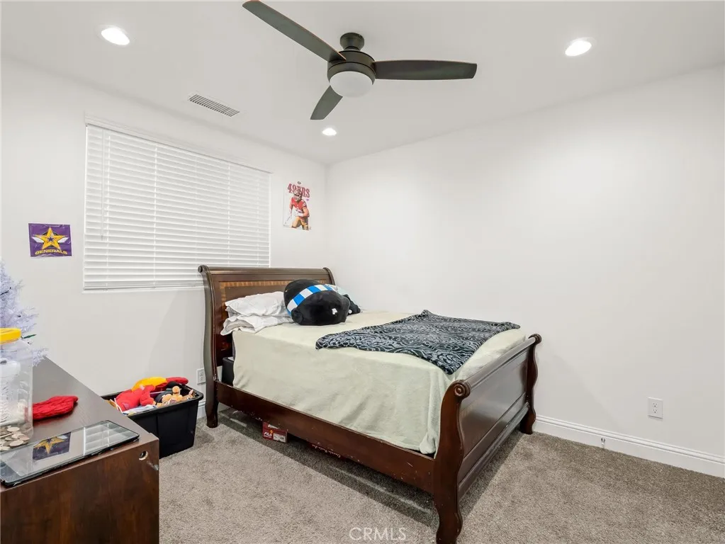 4080 San Jose, Clovis, California 93619 home-pic-26