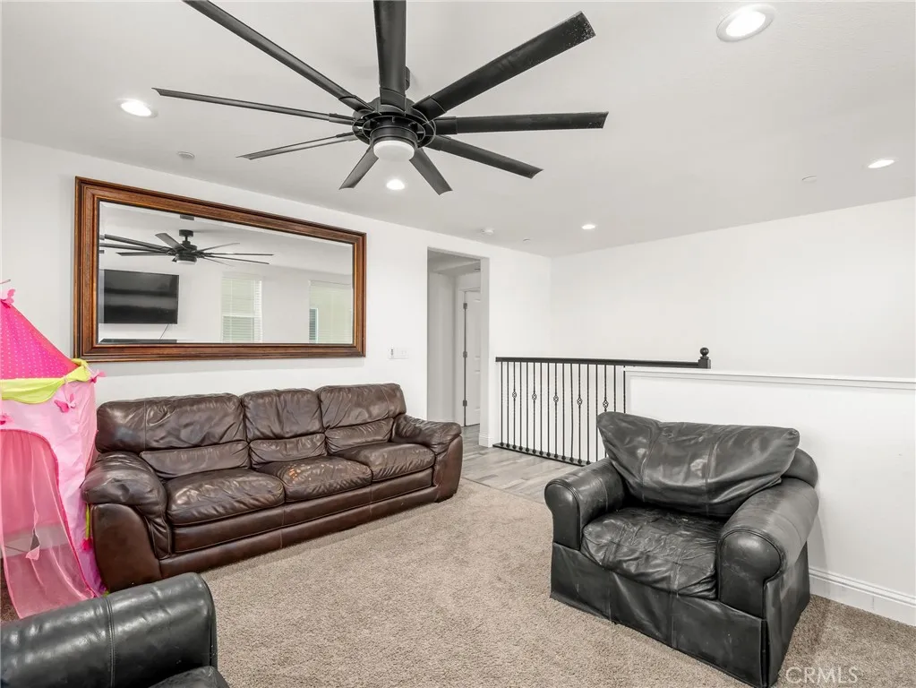 4080 San Jose, Clovis, California 93619 home-pic-17