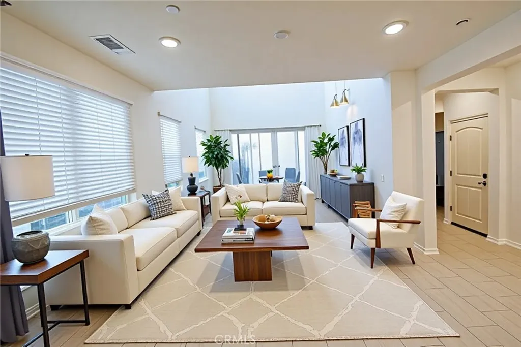 8765 Festival Street, Chino, California 91708 home-pic-1