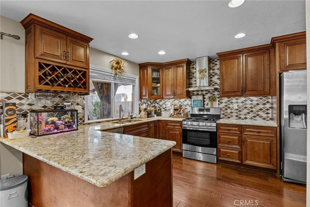 223 Freedom, Upland, California 91786 home-pic-8