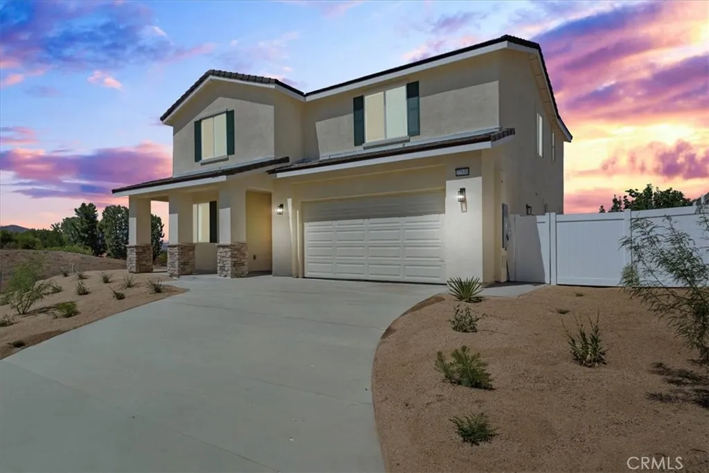 27530 Regent Lane, Menifee, California 92584 home-pic-0