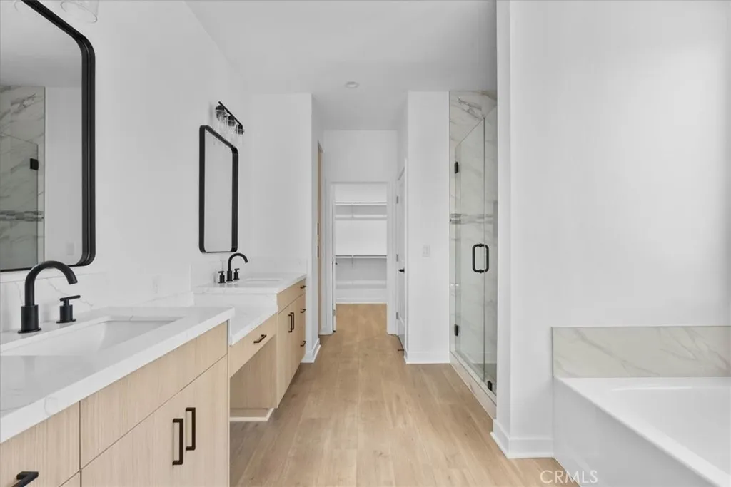 27530 Regent Lane, Menifee, California 92584 home-pic-18