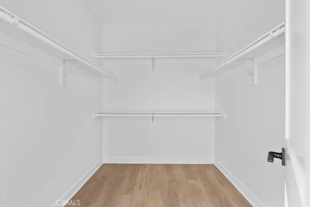 27530 Regent Lane, Menifee, California 92584 home-pic-22