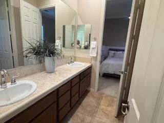 JACK ANDJILL BATH