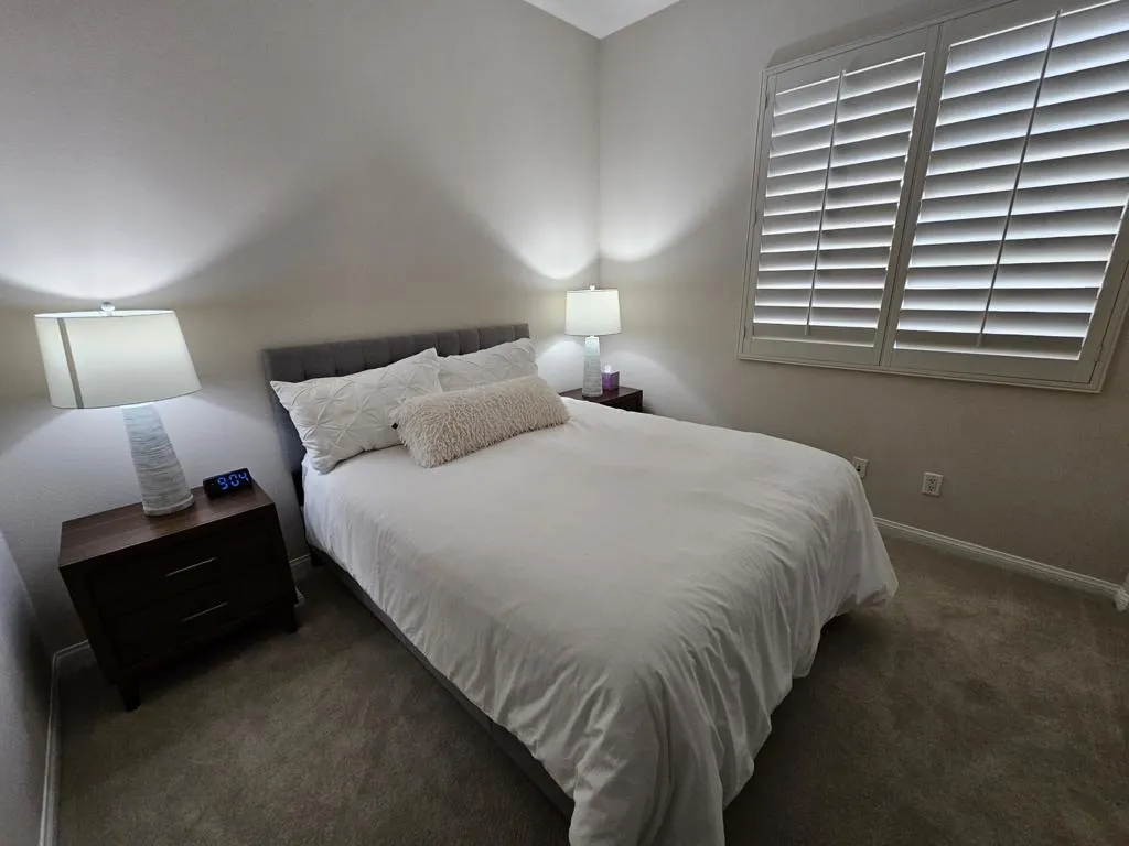 Guest Room 3