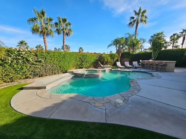pool2