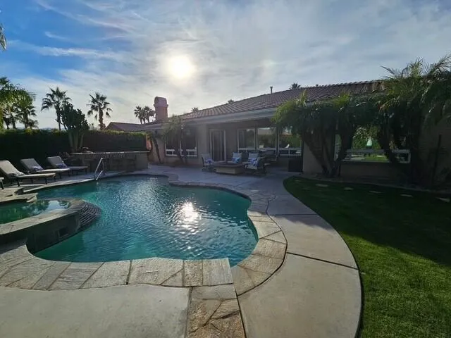 pool3