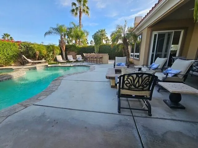 backyard2