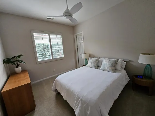 Guest Room 2