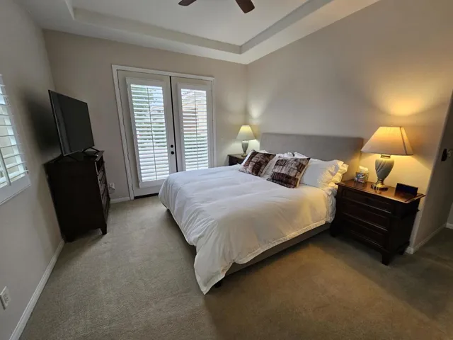 Guest Room 4-2