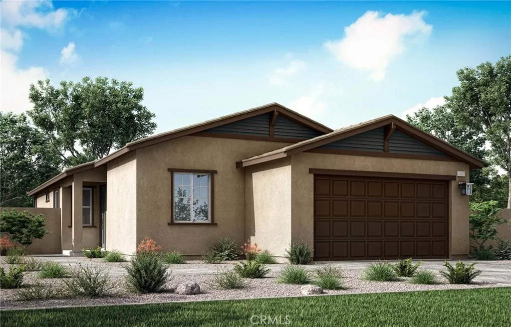 29653 Crockett Court, Winchester, California 92596 home-pic-0